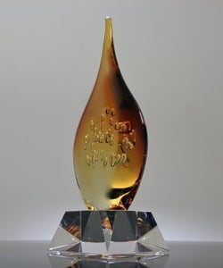 lamp award v2-2